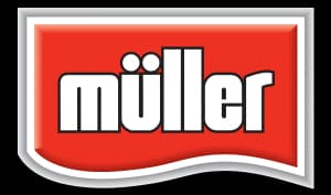Müller