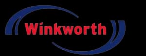 Winkworth Machinery