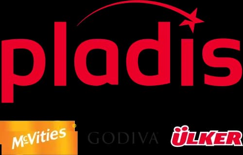 Pladis
