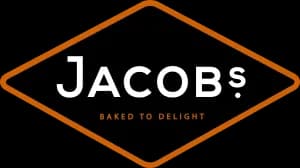 Jacob's Biscuits