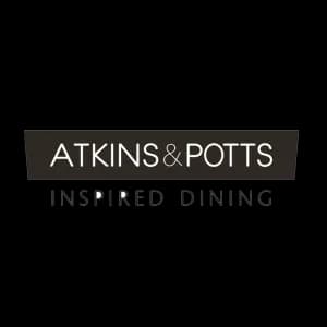 Atkins & Potts