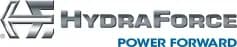 Hydraforce